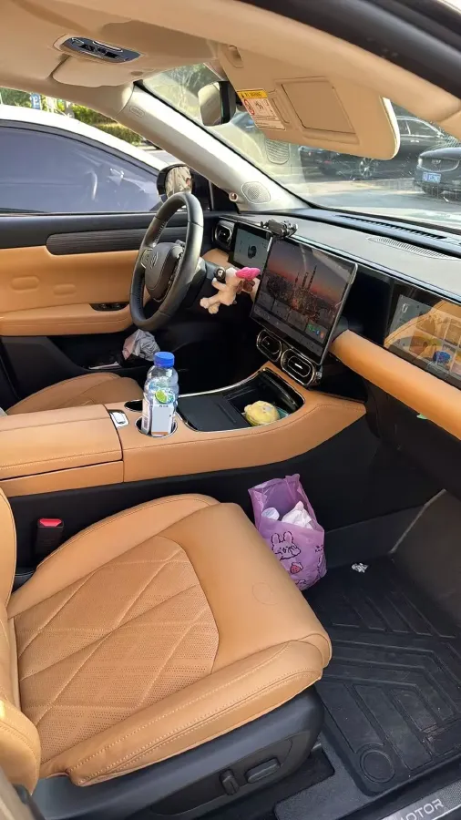 2024 Leapmotor C11 BEV 78.5KWH,autocango,china used car exporter,china ev exporter,chinese used car exporter,chinese used ev exporter