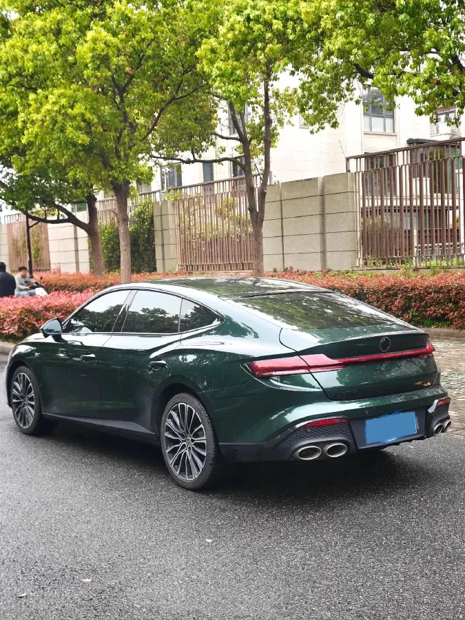 2023 MG 7 1.5T 188HP L4 7DCT,autocango,china used car exporter,china ev exporter,chinese used car exporter,chinese used ev exporter