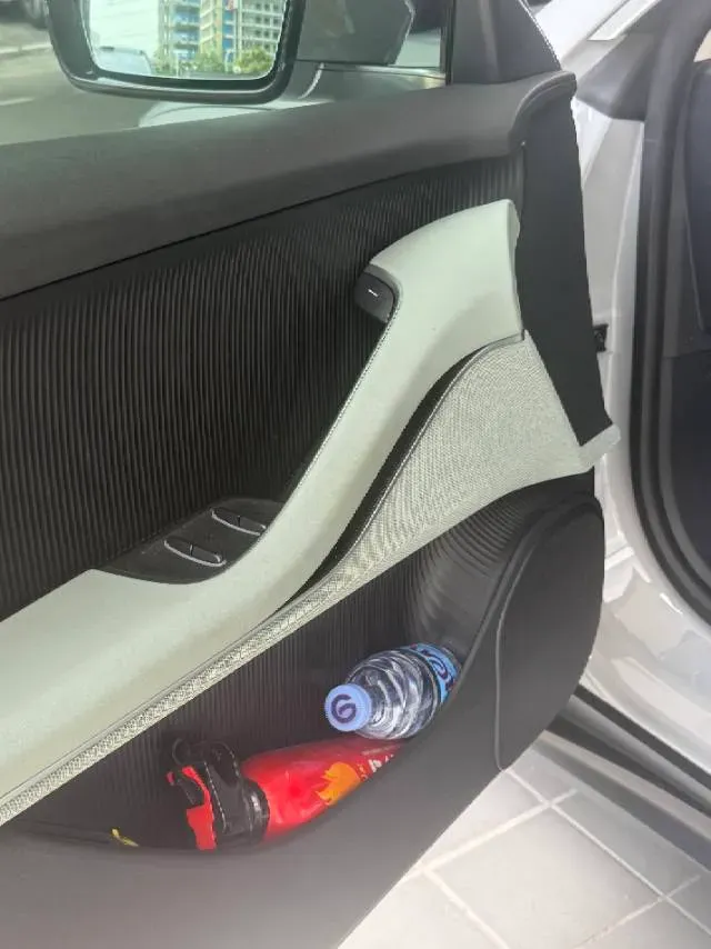 2023 NIO EC7 BEV 75KWH,autocango,china used car exporter,china ev exporter,chinese used car exporter,chinese used ev exporter