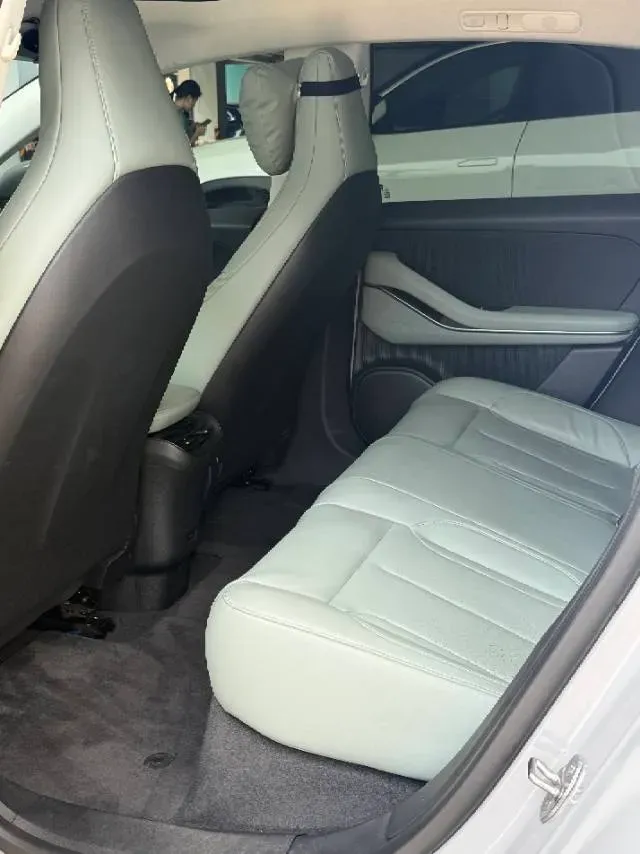 2023 NIO EC7 BEV 75KWH,autocango,china used car exporter,china ev exporter,chinese used car exporter,chinese used ev exporter