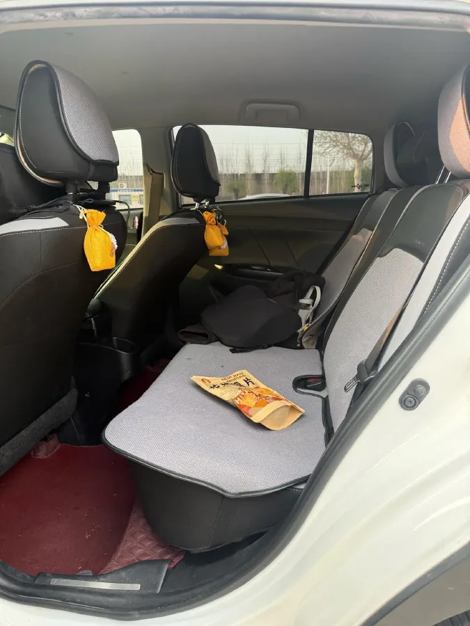 2022 Toyota Yaris L 1.5L 112HP L4 CVT,autocango,china used car exporter,china ev exporter,chinese used car exporter,chinese used ev exporter