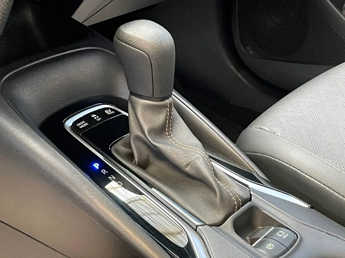 2023 Toyota Levin 1.8L 98HP L4 E-CVT Hybrid,autocango,china used car exporter,china ev exporter,chinese used car exporter,chinese used ev exporter