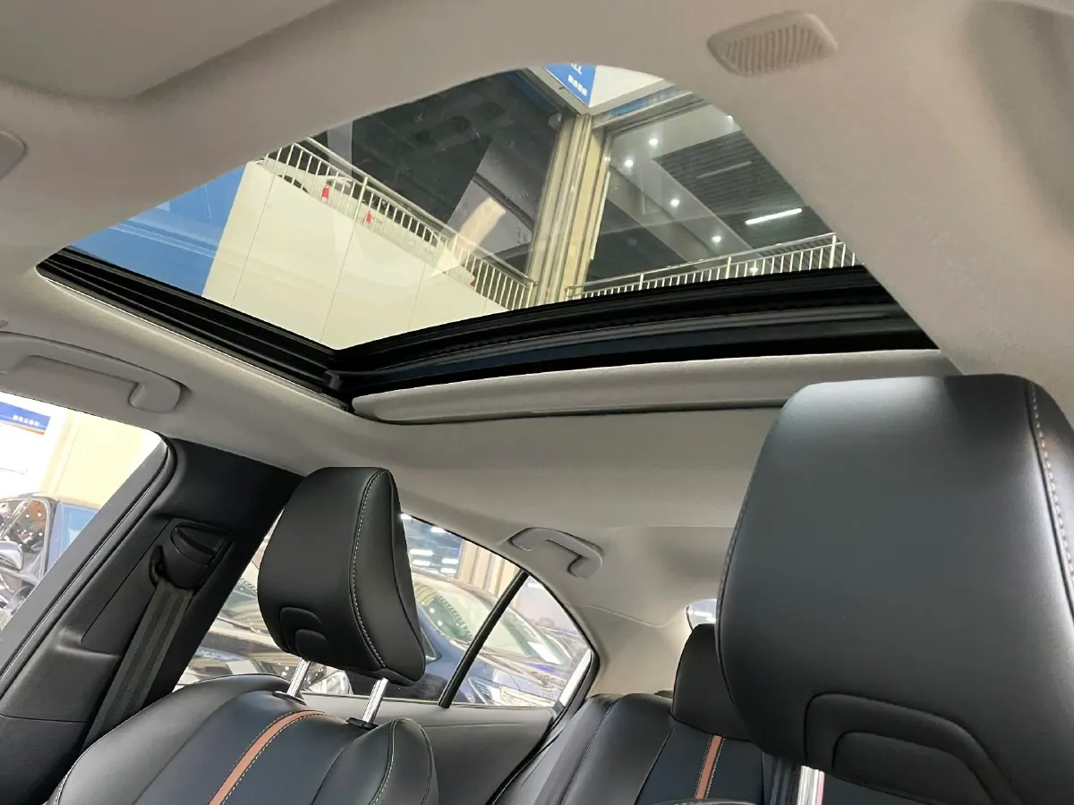 2023 Toyota Levin 1.8L 98HP L4 E-CVT Hybrid,autocango,china used car exporter,china ev exporter,chinese used car exporter,chinese used ev exporter