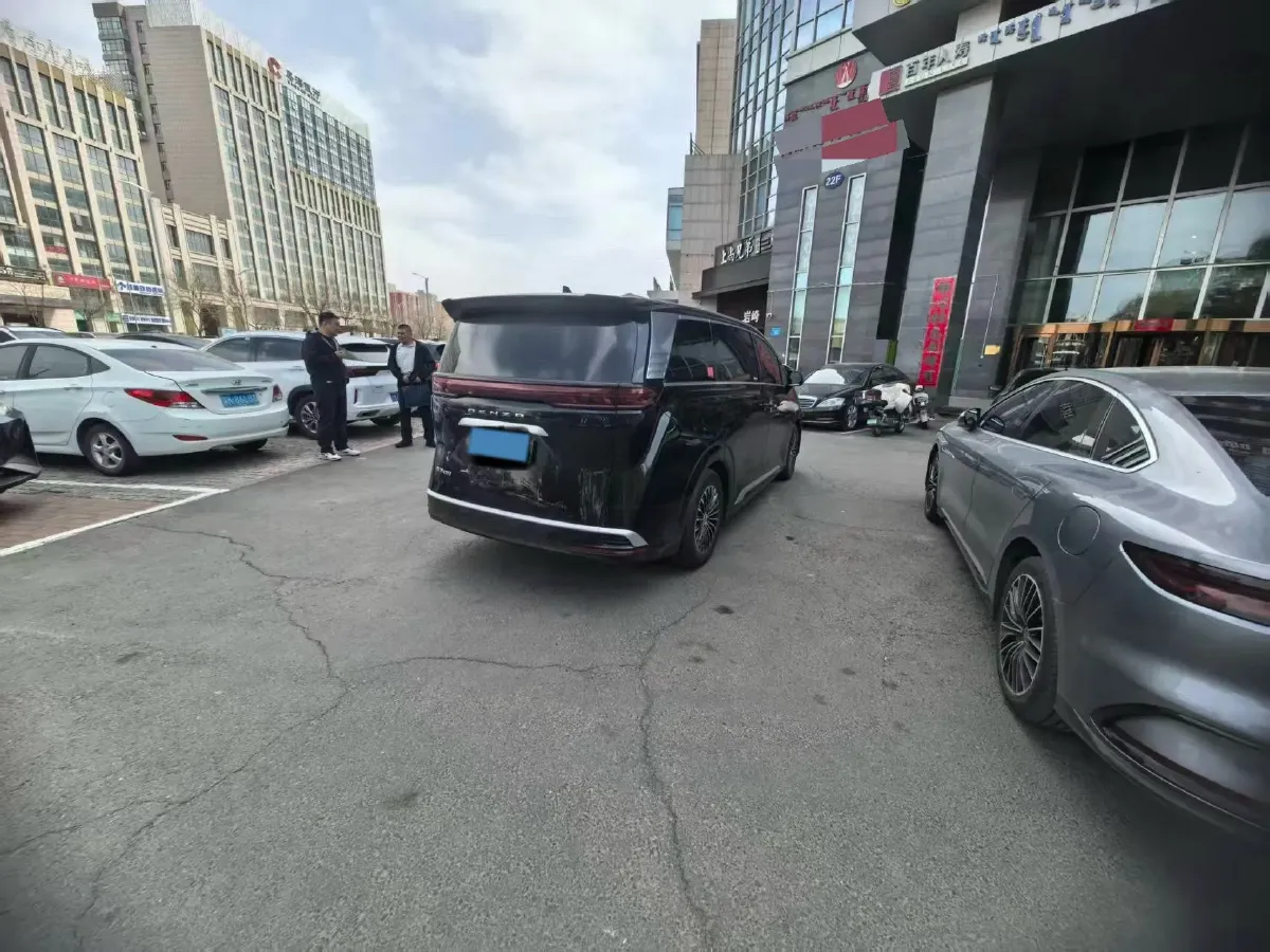 2022 Honda Odyssey 2.0L 146HP L4 E-CVT Hybrid,autocango,china used car exporter,china ev exporter,chinese used car exporter,chinese used ev exporter