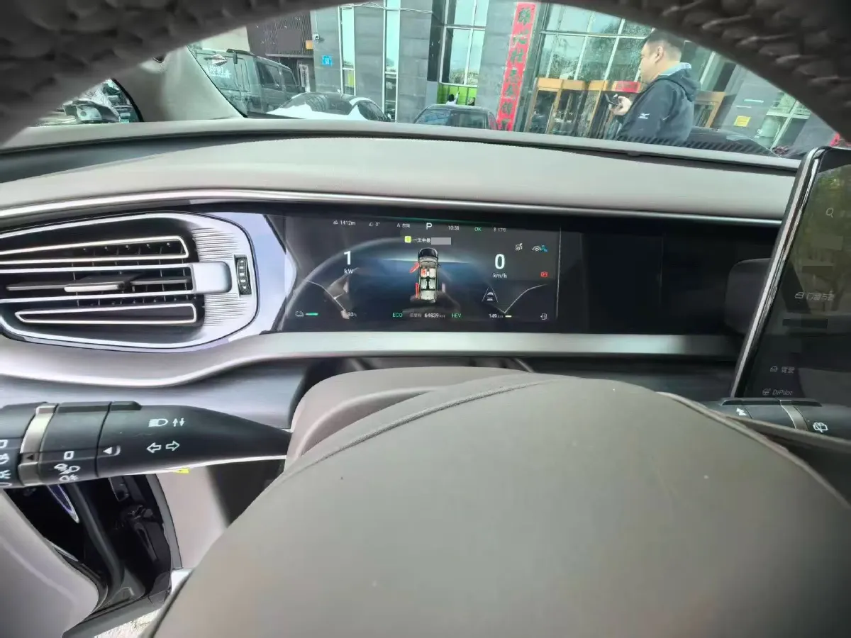 2022 Honda Odyssey 2.0L 146HP L4 E-CVT Hybrid,autocango,china used car exporter,china ev exporter,chinese used car exporter,chinese used ev exporter