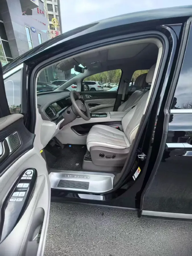 2022 Honda Odyssey 2.0L 146HP L4 E-CVT Hybrid,autocango,china used car exporter,china ev exporter,chinese used car exporter,chinese used ev exporter