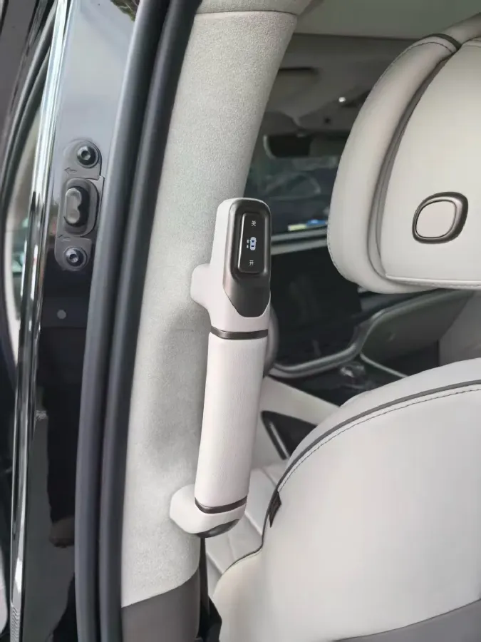 2022 Honda Odyssey 2.0L 146HP L4 E-CVT Hybrid,autocango,china used car exporter,china ev exporter,chinese used car exporter,chinese used ev exporter