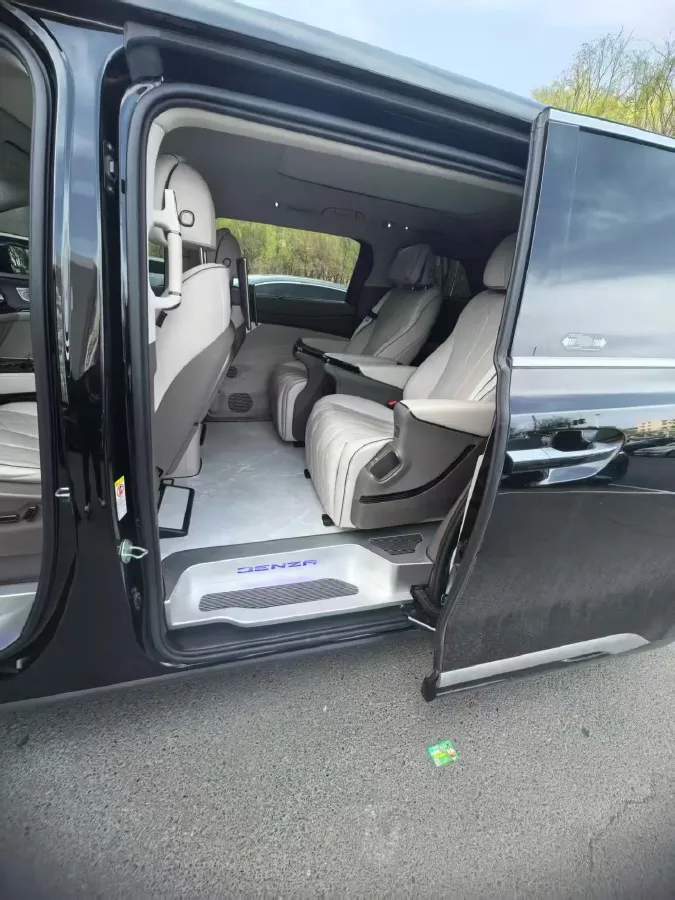 2022 Honda Odyssey 2.0L 146HP L4 E-CVT Hybrid,autocango,china used car exporter,china ev exporter,chinese used car exporter,chinese used ev exporter