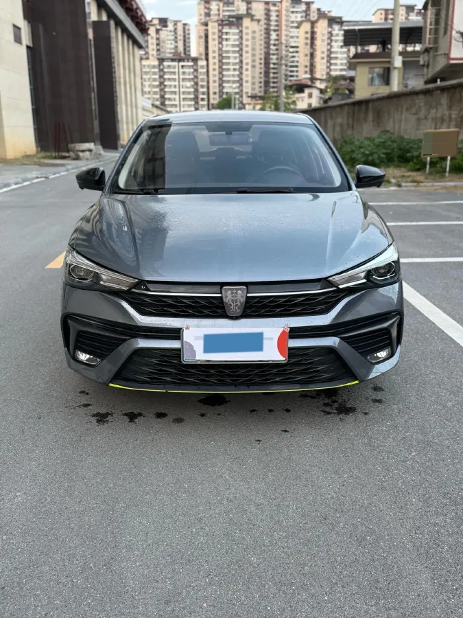 2021 Roewe i5 1.5L 120HP L4 CVT,autocango,china used car exporter,china ev exporter,chinese used car exporter,chinese used ev exporter