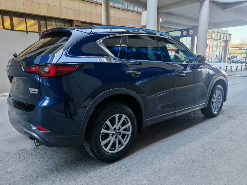2022 Hyundai Tucson 2.0L 150HP L4 6AT Hybrid,autocango,china used car exporter,china ev exporter,chinese used car exporter,chinese used ev exporter