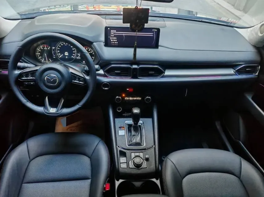 2022 Hyundai Tucson 2.0L 150HP L4 6AT Hybrid,autocango,china used car exporter,china ev exporter,chinese used car exporter,chinese used ev exporter