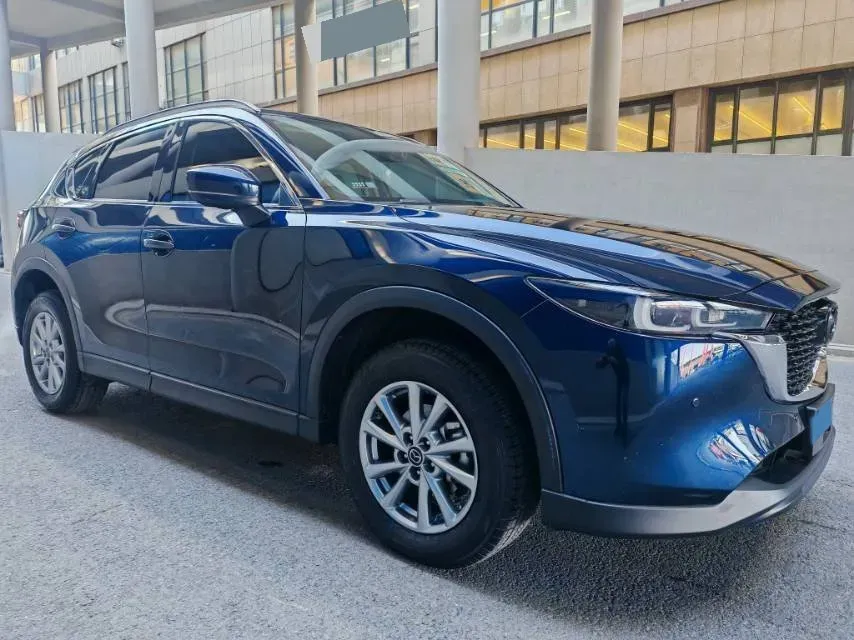 2022 Hyundai Tucson 2.0L 150HP L4 6AT Hybrid,autocango,china used car exporter,china ev exporter,chinese used car exporter,chinese used ev exporter