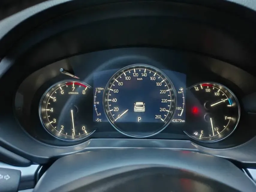 2022 Hyundai Tucson 2.0L 150HP L4 6AT Hybrid,autocango,china used car exporter,china ev exporter,chinese used car exporter,chinese used ev exporter