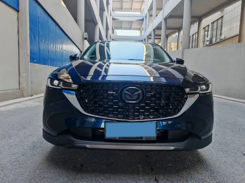 2022 Hyundai Tucson 2.0L 150HP L4 6AT Hybrid,autocango,china used car exporter,china ev exporter,chinese used car exporter,chinese used ev exporter