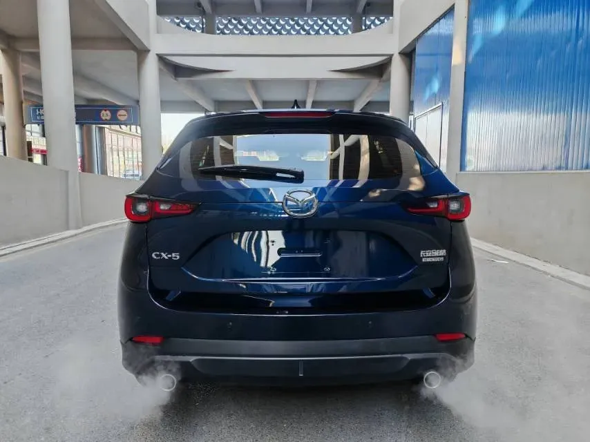 2022 Hyundai Tucson 2.0L 150HP L4 6AT Hybrid,autocango,china used car exporter,china ev exporter,chinese used car exporter,chinese used ev exporter