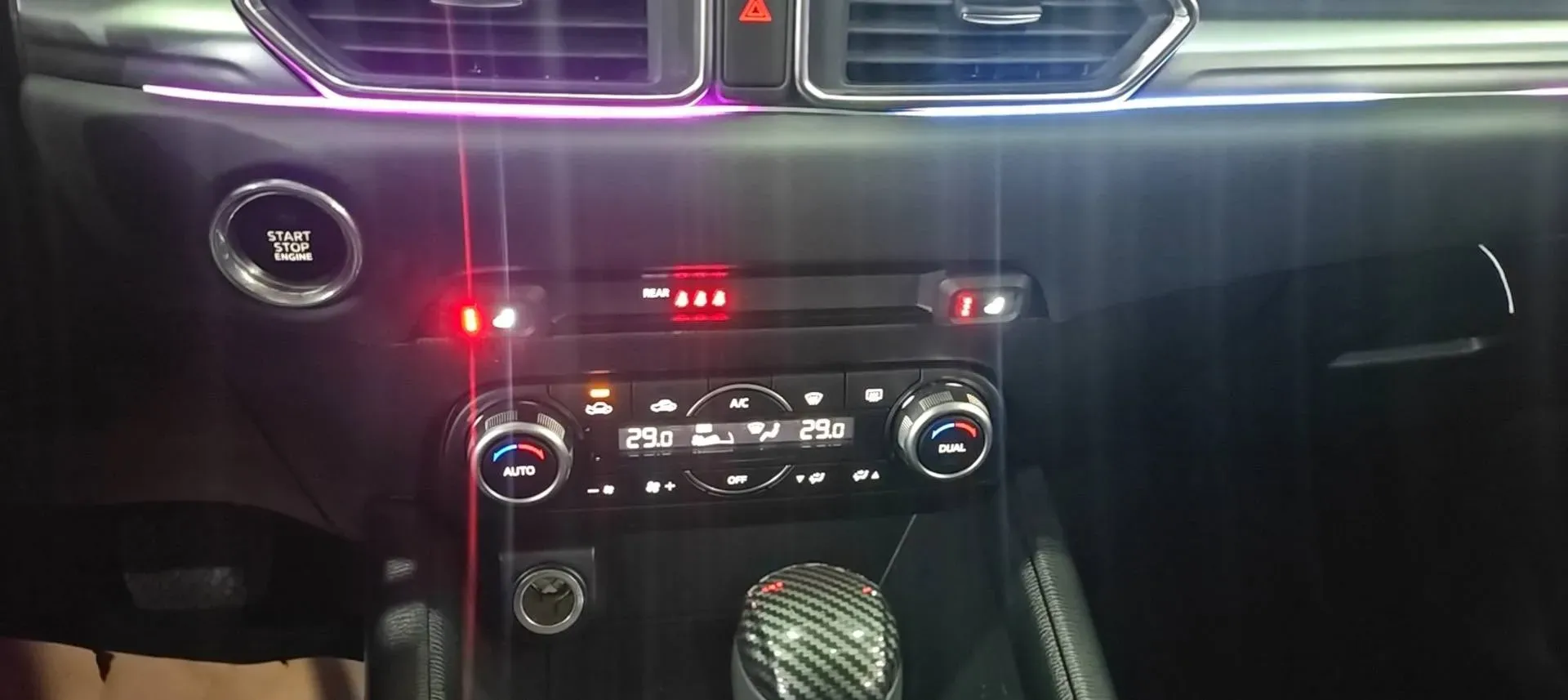 2022 Hyundai Tucson 2.0L 150HP L4 6AT Hybrid,autocango,china used car exporter,china ev exporter,chinese used car exporter,chinese used ev exporter