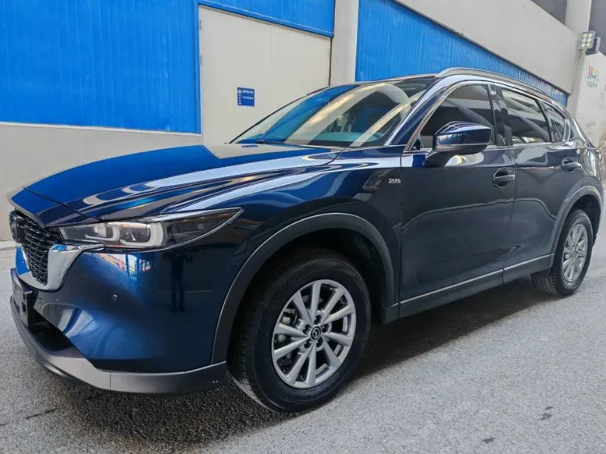 2022 Hyundai Tucson 2.0L 150HP L4 6AT Hybrid,autocango,china used car exporter,china ev exporter,chinese used car exporter,chinese used ev exporter