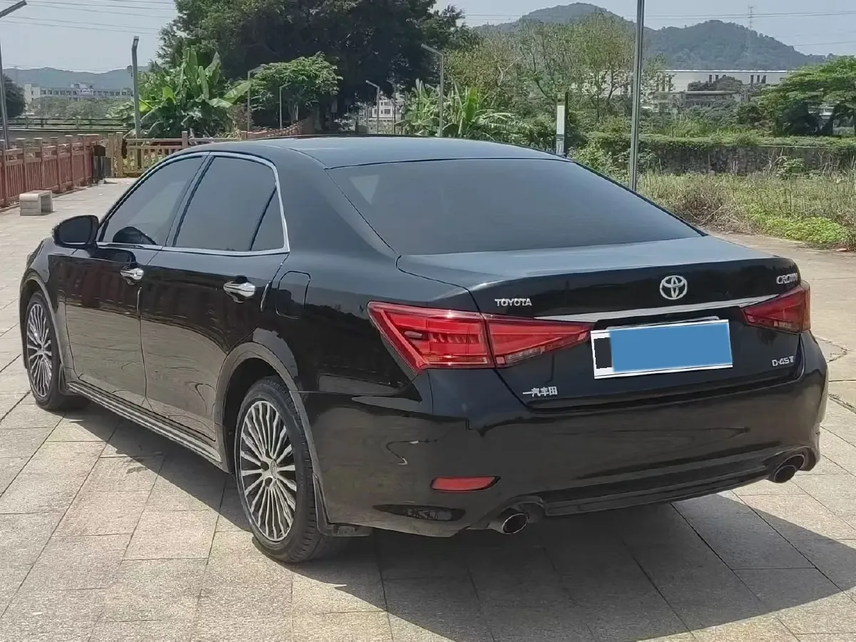 2018 Toyota Highlander 2.0T 220HP L4 6AT,autocango,china used car exporter,china ev exporter,chinese used car exporter,chinese used ev exporter