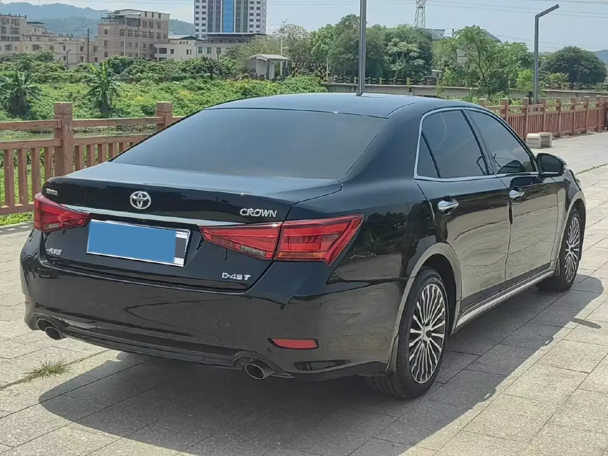 2018 Toyota Highlander 2.0T 220HP L4 6AT,autocango,china used car exporter,china ev exporter,chinese used car exporter,chinese used ev exporter