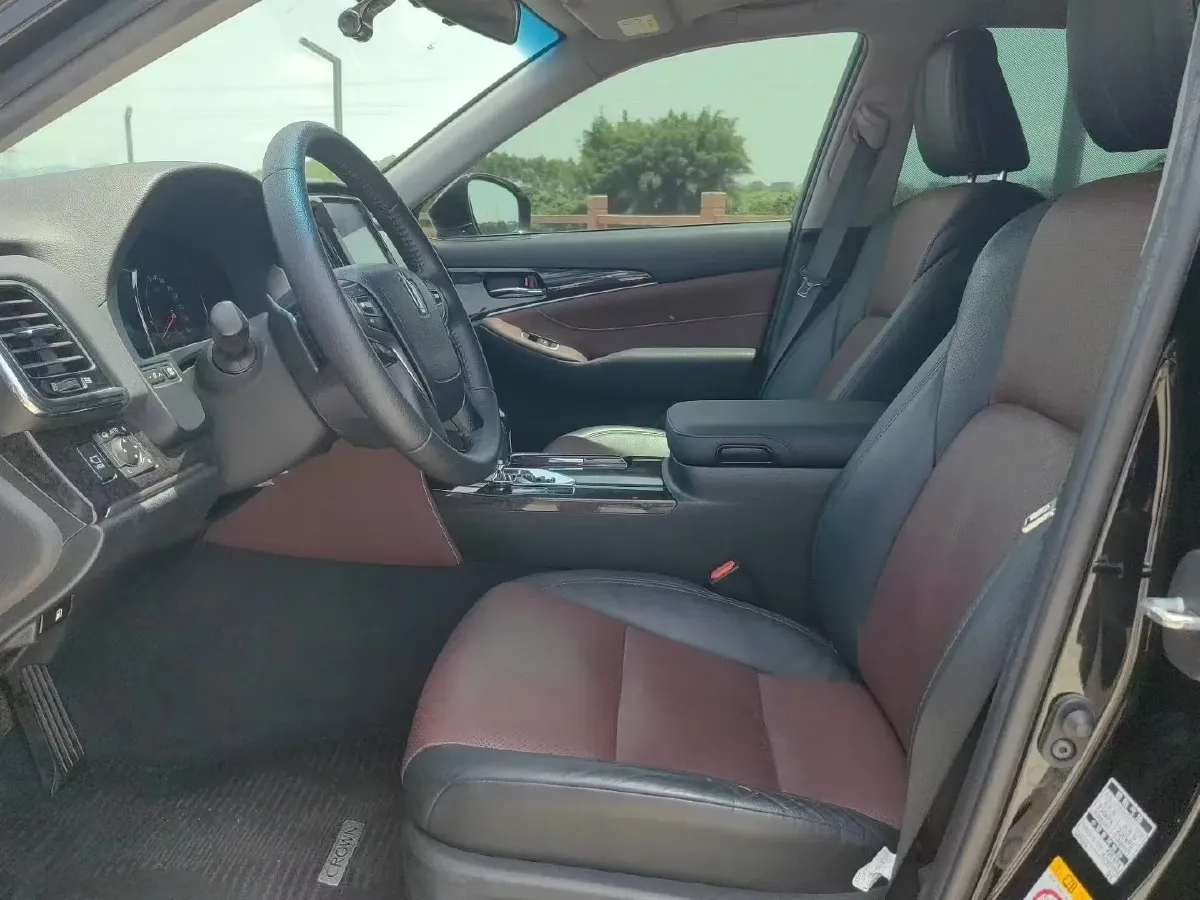 2018 Toyota Highlander 2.0T 220HP L4 6AT,autocango,china used car exporter,china ev exporter,chinese used car exporter,chinese used ev exporter