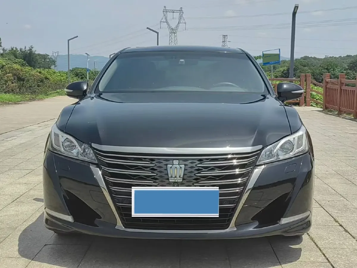 2018 Toyota Highlander 2.0T 220HP L4 6AT,autocango,china used car exporter,china ev exporter,chinese used car exporter,chinese used ev exporter