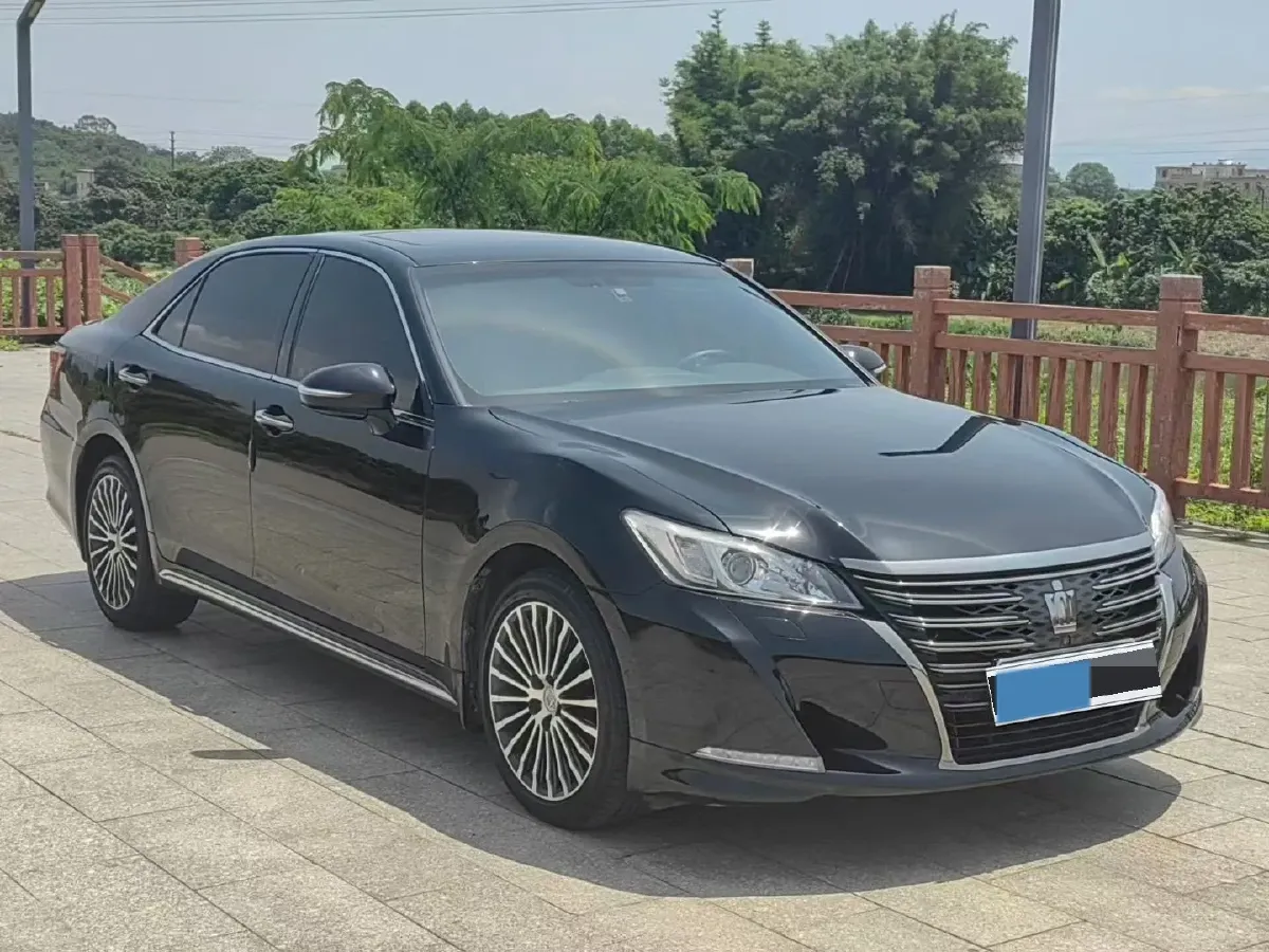 2018 Toyota Highlander 2.0T 220HP L4 6AT,autocango,china used car exporter,china ev exporter,chinese used car exporter,chinese used ev exporter