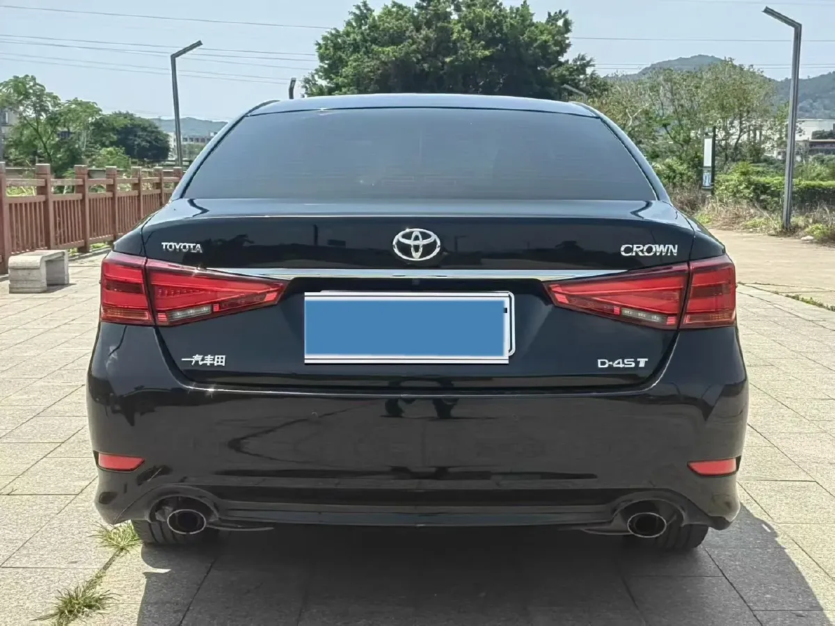 2018 Toyota Highlander 2.0T 220HP L4 6AT,autocango,china used car exporter,china ev exporter,chinese used car exporter,chinese used ev exporter