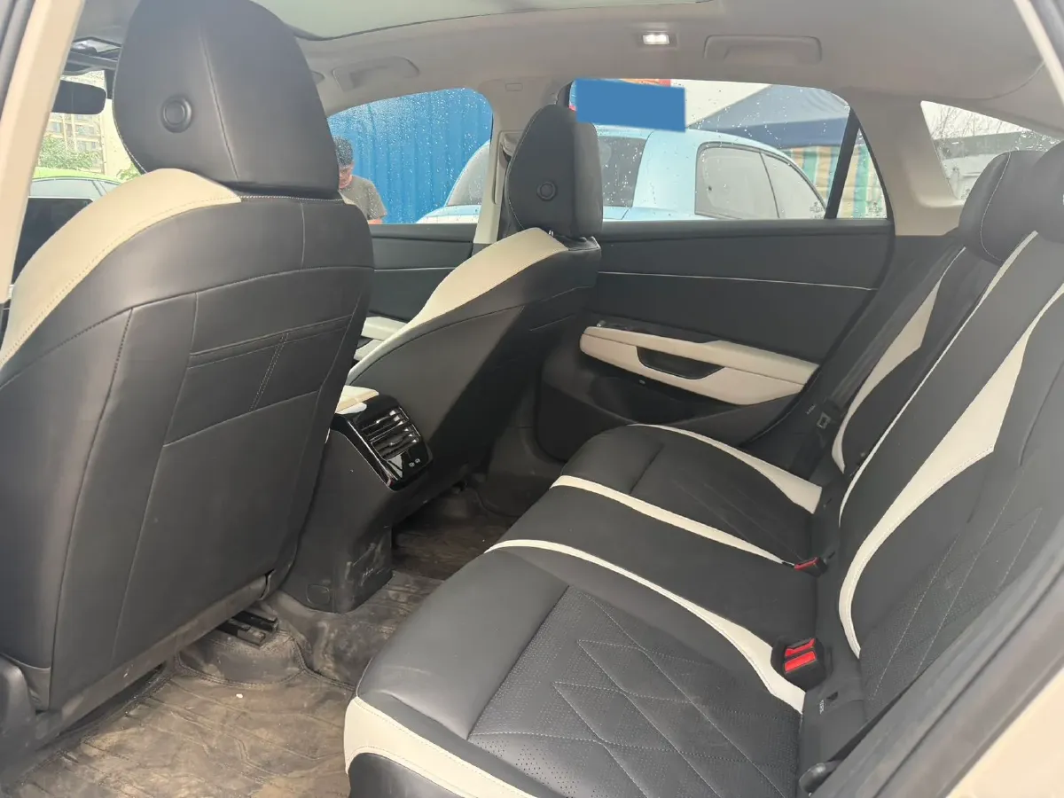 2026 Volkswagen Sagitar 1.5T 160HP L4 7DCT,autocango,china used car exporter,china ev exporter,chinese used car exporter,chinese used ev exporter