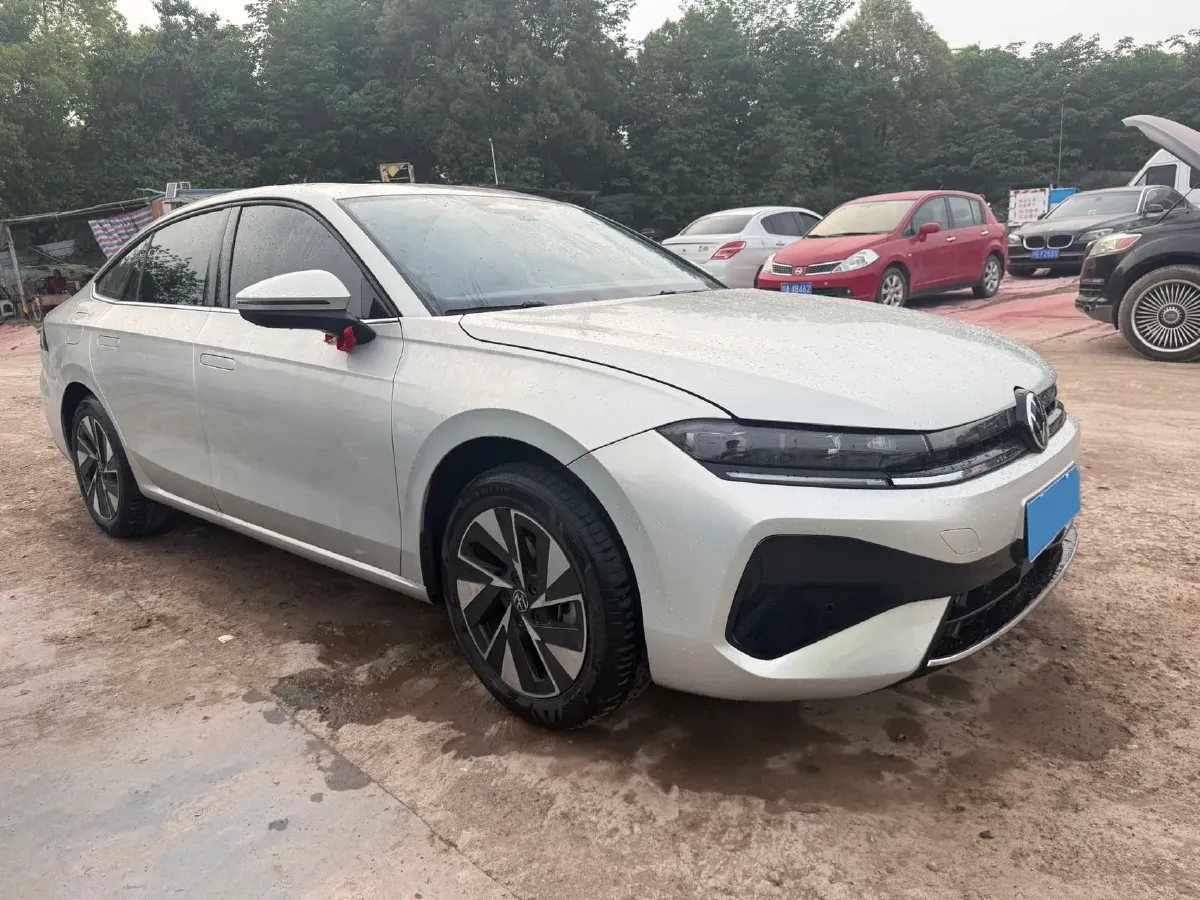2026 Volkswagen Sagitar 1.5T 160HP L4 7DCT,autocango,china used car exporter,china ev exporter,chinese used car exporter,chinese used ev exporter
