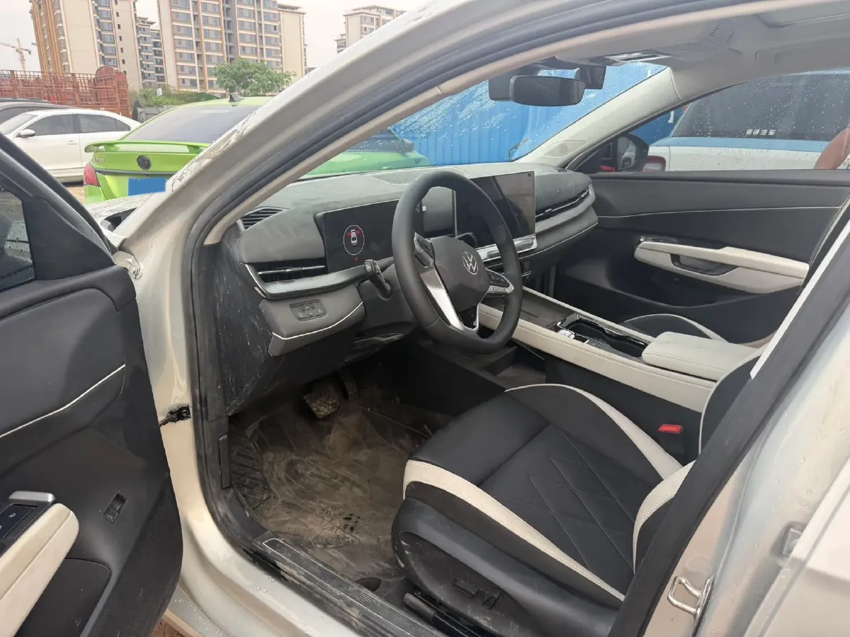 2026 Volkswagen Sagitar 1.5T 160HP L4 7DCT,autocango,china used car exporter,china ev exporter,chinese used car exporter,chinese used ev exporter