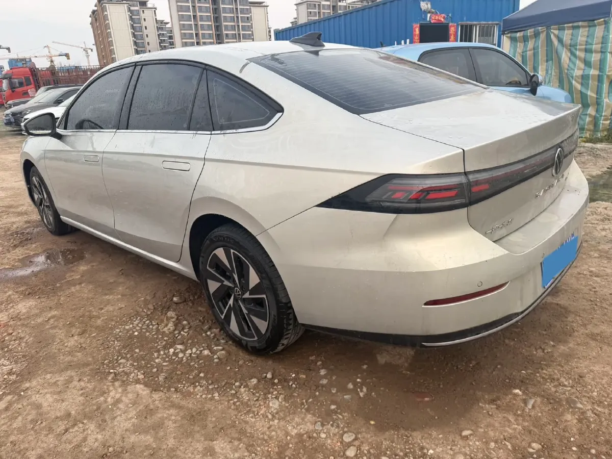 2026 Volkswagen Sagitar 1.5T 160HP L4 7DCT,autocango,china used car exporter,china ev exporter,chinese used car exporter,chinese used ev exporter