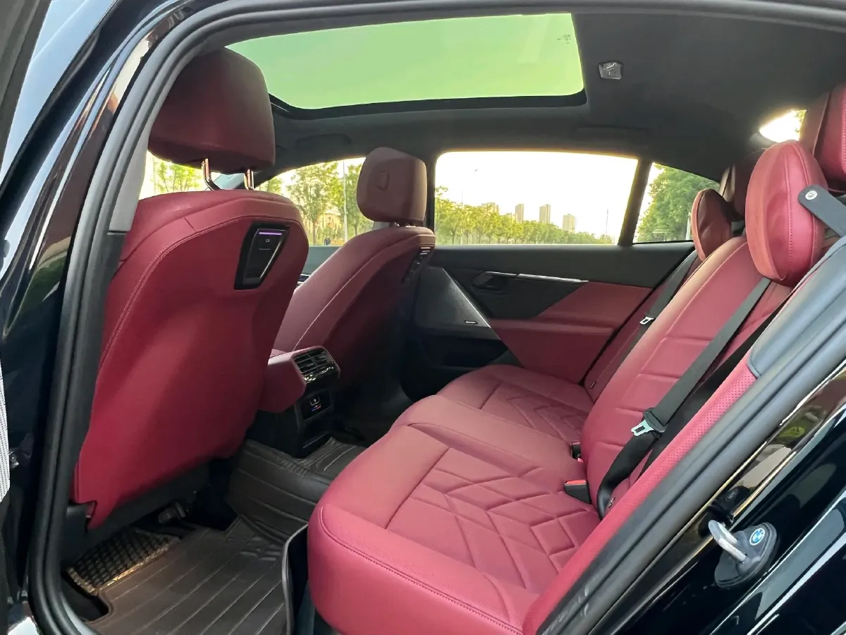 2025 BMW 5 Series 2.0T 258HP L4 8AT,autocango,china used car exporter,china ev exporter,chinese used car exporter,chinese used ev exporter