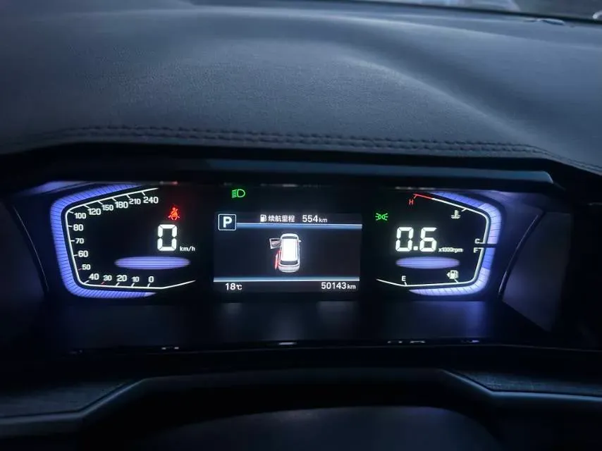 2021 Hyundai Custo 1.5T 170HP L4 8AT,autocango,china used car exporter,china ev exporter,chinese used car exporter,chinese used ev exporter