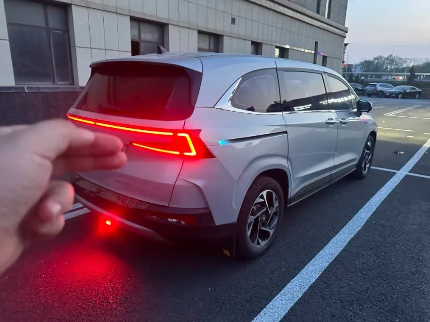 2021 Hyundai Custo 1.5T 170HP L4 8AT,autocango,china used car exporter,china ev exporter,chinese used car exporter,chinese used ev exporter