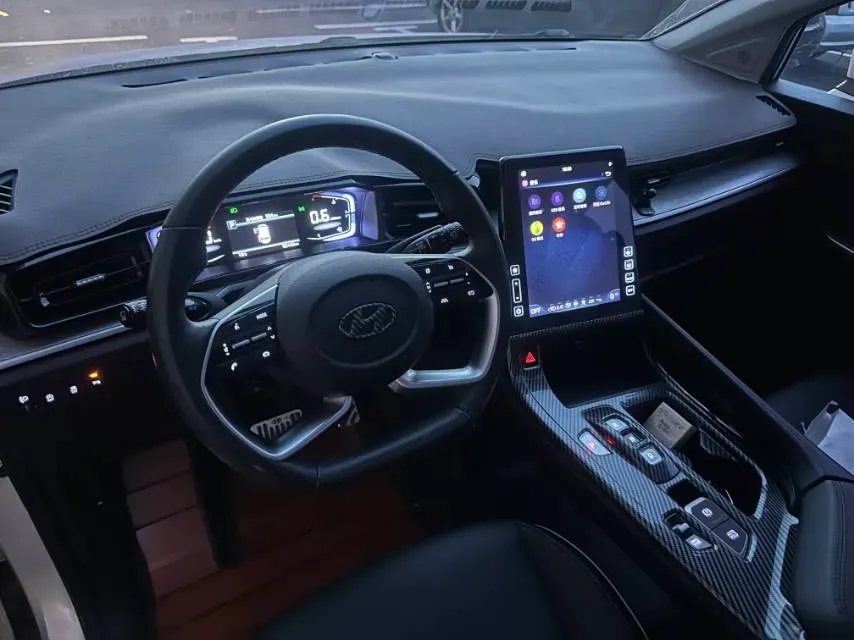 2021 Hyundai Custo 1.5T 170HP L4 8AT,autocango,china used car exporter,china ev exporter,chinese used car exporter,chinese used ev exporter