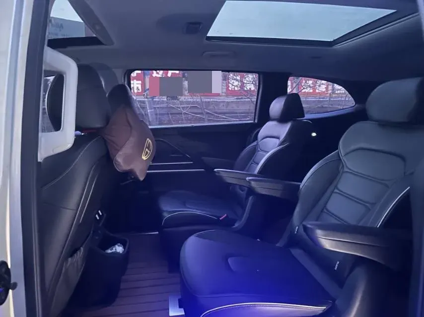 2021 Hyundai Custo 1.5T 170HP L4 8AT,autocango,china used car exporter,china ev exporter,chinese used car exporter,chinese used ev exporter