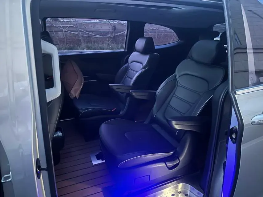 2021 Hyundai Custo 1.5T 170HP L4 8AT,autocango,china used car exporter,china ev exporter,chinese used car exporter,chinese used ev exporter