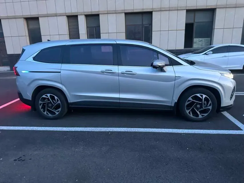 2021 Hyundai Custo 1.5T 170HP L4 8AT,autocango,china used car exporter,china ev exporter,chinese used car exporter,chinese used ev exporter