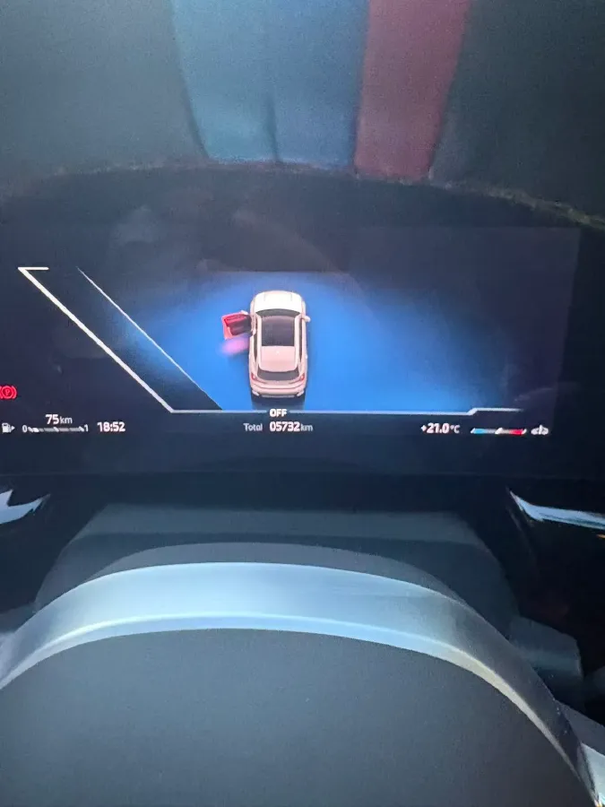 2024 BMW X1 2.0T 204HP L4 7DCT,autocango,china used car exporter,china ev exporter,chinese used car exporter,chinese used ev exporter