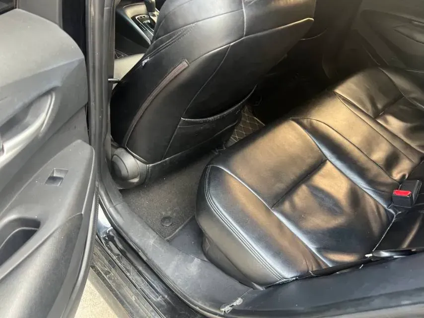 2019 Toyota Levin 1.8L 98HP L4 E-CVT Hybrid,autocango,china used car exporter,china ev exporter,chinese used car exporter,chinese used ev exporter