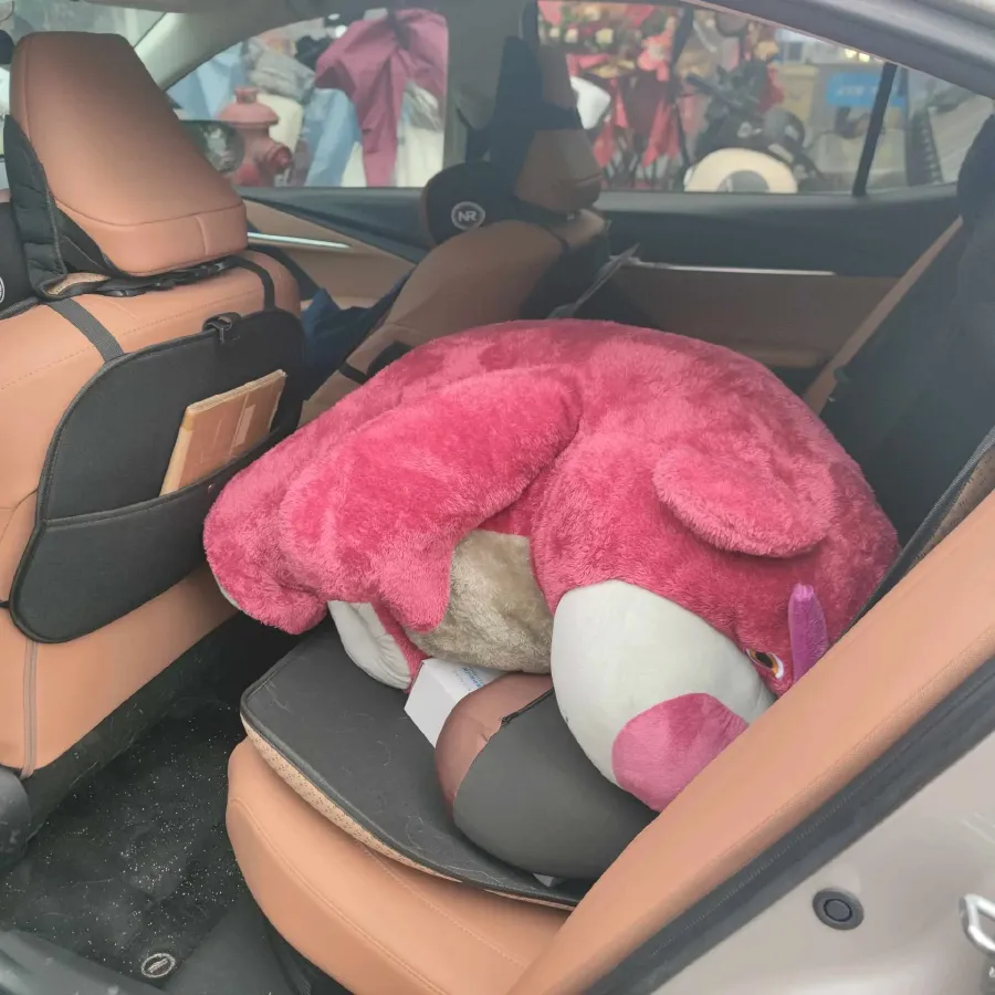 2024 Toyota Camry 2.0L 152HP L4 E-CVT Hybrid,autocango,china used car exporter,china ev exporter,chinese used car exporter,chinese used ev exporter