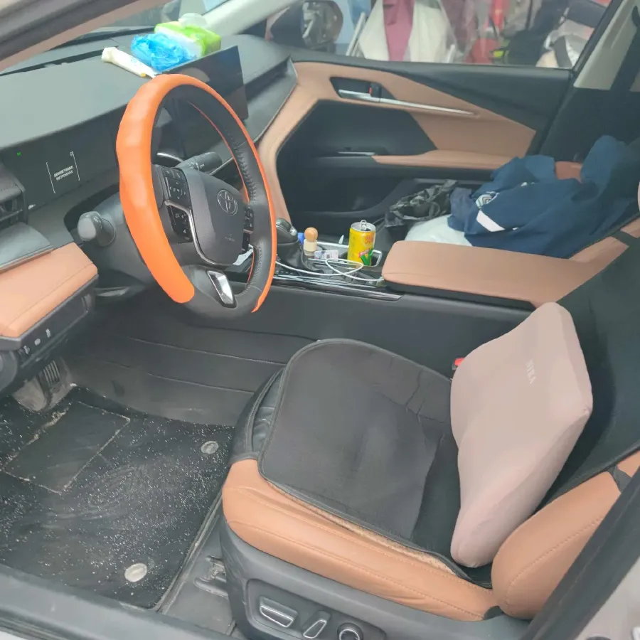 2024 Toyota Camry 2.0L 152HP L4 E-CVT Hybrid,autocango,china used car exporter,china ev exporter,chinese used car exporter,chinese used ev exporter