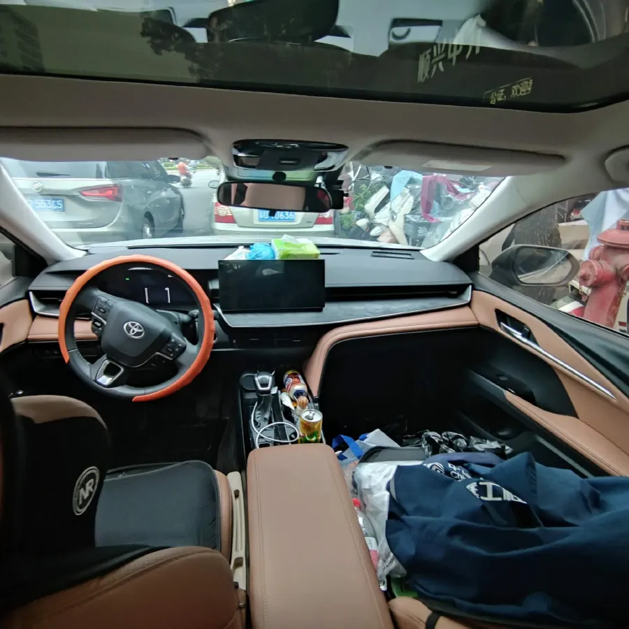 2024 Toyota Camry 2.0L 152HP L4 E-CVT Hybrid,autocango,china used car exporter,china ev exporter,chinese used car exporter,chinese used ev exporter