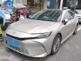 2024 TOYOTA CAMRY,autocango,china used car exporter,china ev exporter,chinese used car exporter,chinese used ev exporter