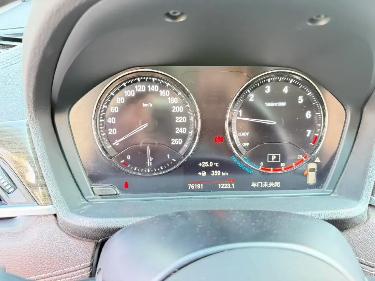 2020 BMW X1 2.0T 192HP L4 8AT,autocango,china used car exporter,china ev exporter,chinese used car exporter,chinese used ev exporter