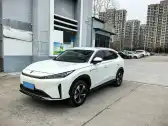 2024 ROEWE D5X DMH,autocango,china used car exporter,china ev exporter,chinese used car exporter,chinese used ev exporter