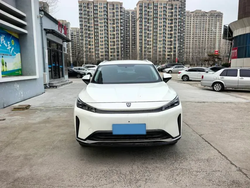 2024 Roewe D5X DMH 1.5T 150HP L4 2DHT PHEV 21.4KWH,autocango,china used car exporter,china ev exporter,chinese used car exporter,chinese used ev exporter