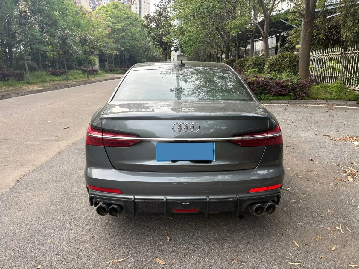 2019 Mercedes-Benz E Class 1.5T 184HP L4 9AT,autocango,china used car exporter,china ev exporter,chinese used car exporter,chinese used ev exporter