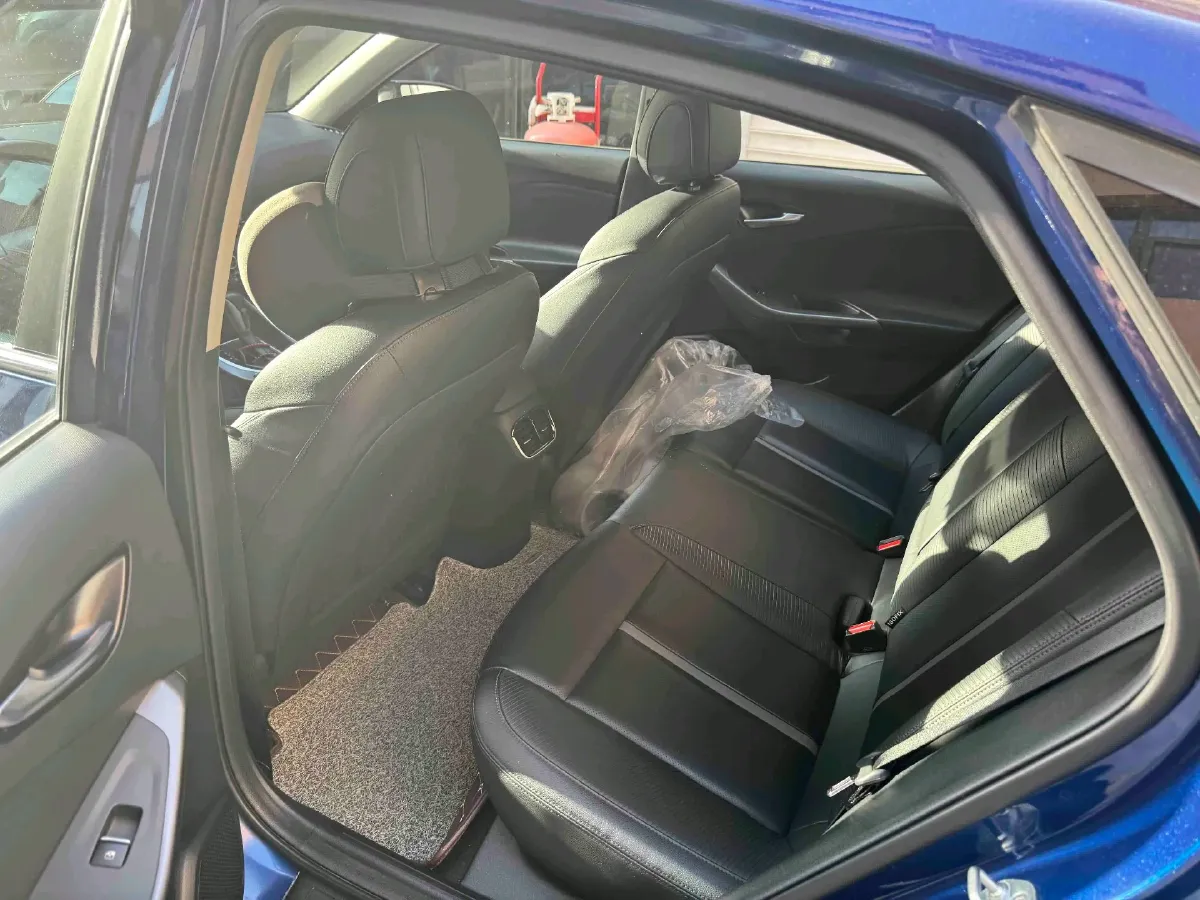 2019 Hyundai La Festa 1.6T 204HP L4 7DCT,autocango,china used car exporter,china ev exporter,chinese used car exporter,chinese used ev exporter