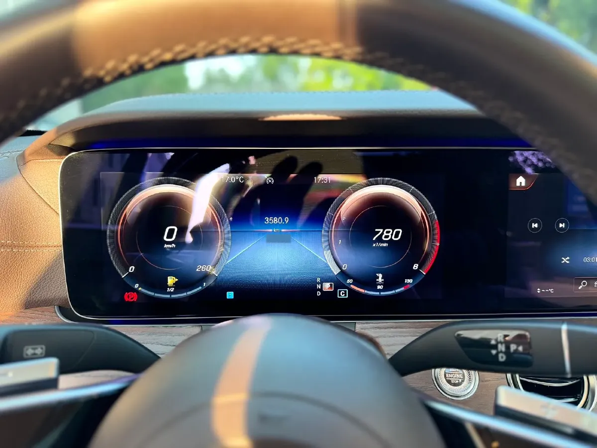 2021 Mercedes-Benz E Class 2.0T 258HP L4 9AT,autocango,china used car exporter,china ev exporter,chinese used car exporter,chinese used ev exporter